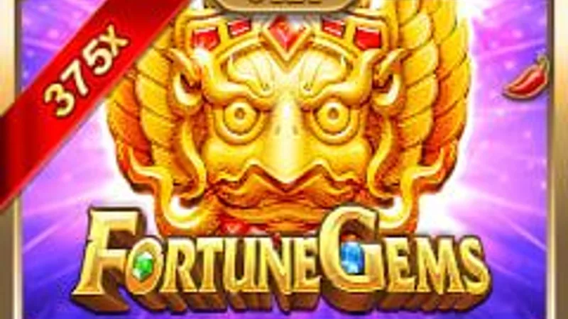 Fortune Gems ancient Aztec multiplier wheel slot