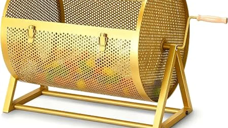 OKBet nightly 7:00 PM Golden Draw live raffle event