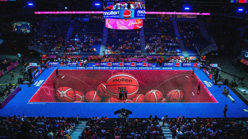 NBA basketball finals live betting options