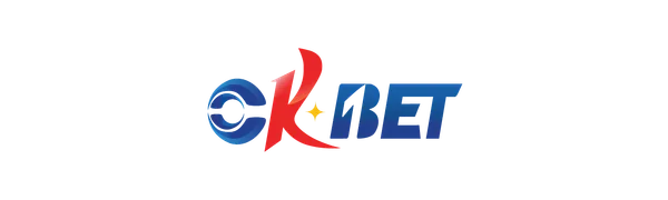 OKBet Official Verified Logo