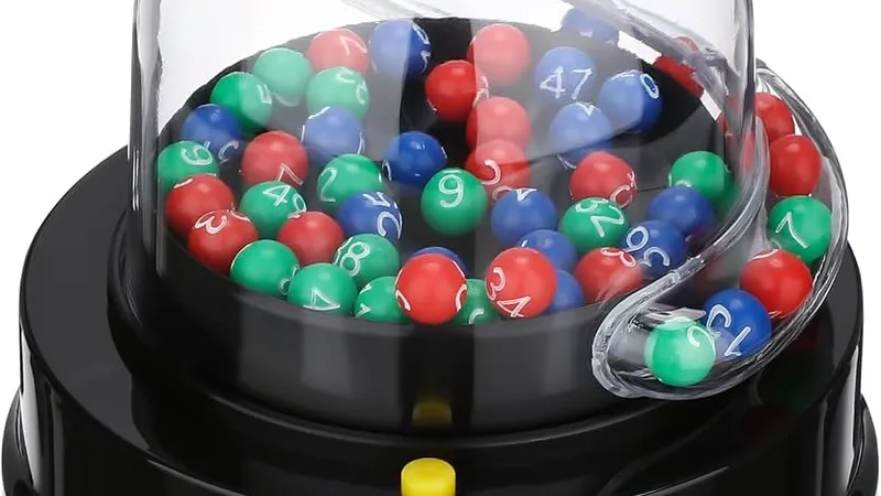 Philippine online electronic bingo 75-ball card grid