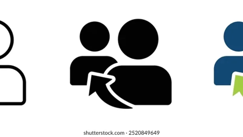 Agent and friend referral program commission tiers