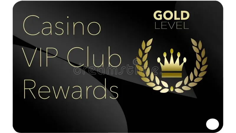 OKBet VIP club tier progression and weekly cashback rates