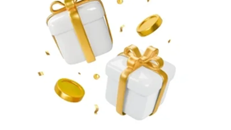 OKBet welcome bonus bundle and initial deposit matching credit